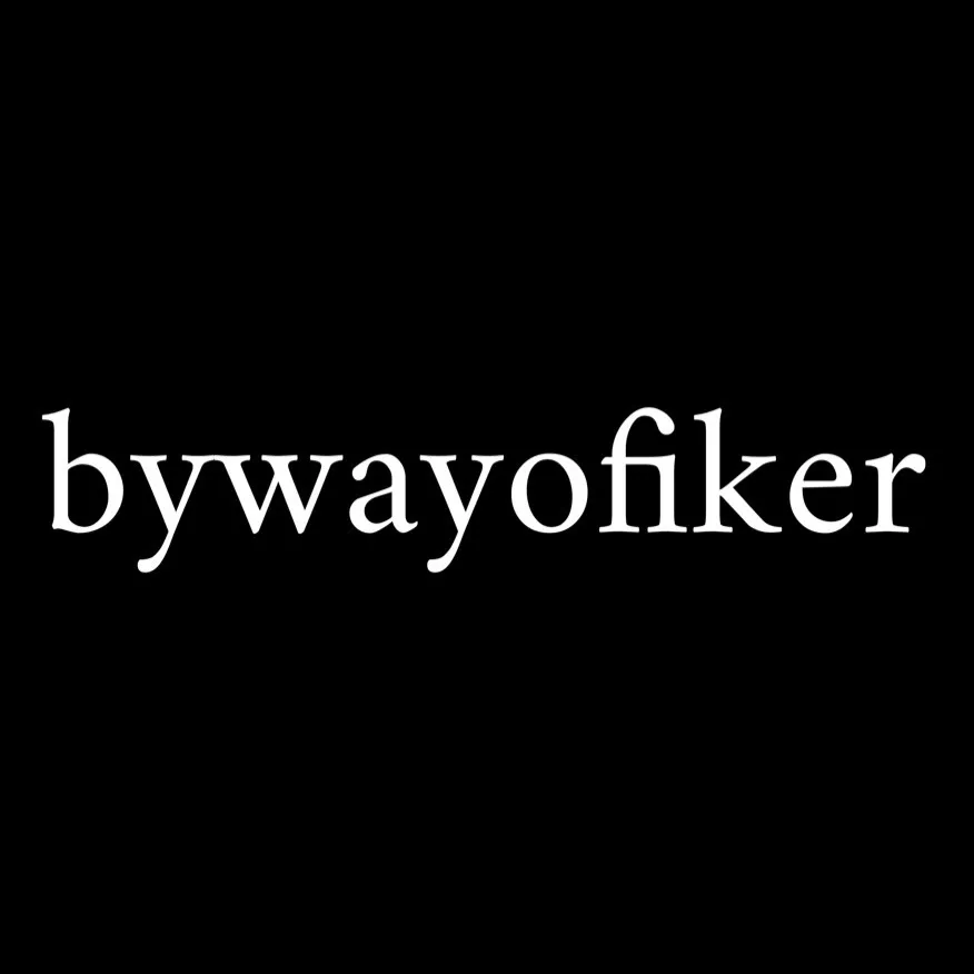 @bywayofiker